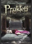 Prokletí - náhled