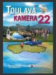 Toulavá kamera 22 - náhled