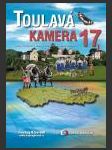 Toulavá kamera 17 - náhled