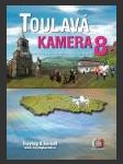 Toulavá kamera 08 - náhled