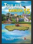 Toulavá kamera 15 - náhled