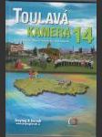 Toulavá kamera 14 - náhled