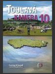 Toulavá kamera 10 - náhled