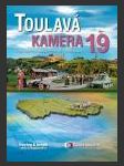 Toulavá kamera 19 - náhled