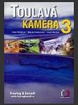 Toulavá kamera 03 - náhled