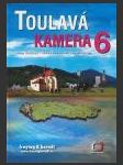 Toulavá kamera 06 - náhled