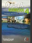 Toulavá kamera 04 - náhled