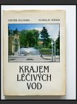 Krajem léčivých vod  - náhled