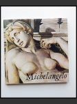 Michelangelo - náhled