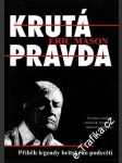 Krutá pravda - náhled