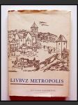 Livbvz Metropolis  - náhled