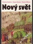 Nový svět - náhled