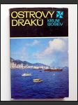 Ostrovy draků  - náhled