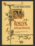 Sir Richard Straccan 3 - Roslyn, potulná pěvkyně (The Gleemaiden) - náhled