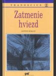 Zatmenie hviezd - náhled