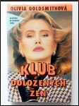 Klub odložených žen  - náhled