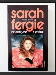 Sarah Fergie vévodkyně z Yorku  - náhled