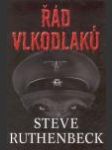 Řád vlkodlaků (Dogs of War ) - náhled