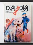 Dva plus dva  - náhled