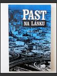 Past na lásku  - náhled