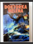 Doktorka Helena  - náhled