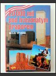 20 000 mil pod hvězdnatým praporem  - náhled