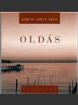 Oldás  - náhled