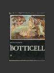 Botticelli - náhled