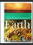 Larousse encyclopedia of the Earth  - náhled