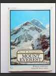 Mount Everest  - náhled