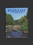 Posázaví - náhled