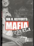 Mafia udrela - náhled