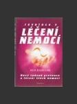 Revoluce v léčení nemocí - náhled