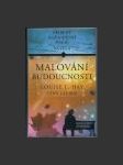 Malování budoucnosti - náhled