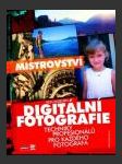 Mistrovství digitální fotografie ant. - náhled