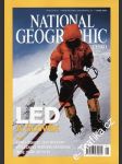 2008/01 National Geographic - náhled