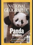 2006/07 National Geographic - náhled