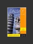 Italsky za 30 dní - náhled