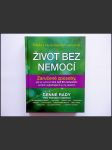 Zaručené způsoby, jak se vyhnout více než 90 nemocem, od těch nejběžnějších po ty závažné  - náhled