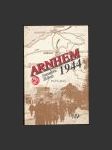 Arnhem 1944 - náhled