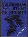 Který za sedmi - náhled