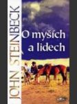 O myších a lidech (Of Mice and Men) - náhled