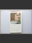 Cyrano z Bergeracu  - náhled