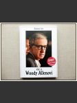 Vše o Woody Allenovi  - náhled