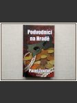 Podvodníci na hradě  - náhled