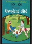 Osvojené dítě - náhled