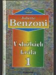 V službách kráľa 1 - náhled