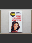 Příští láska bude šťastnější  - náhled