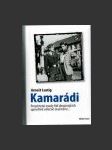 Kamarádi - náhled