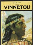 Vinnetou I. díl - náhled